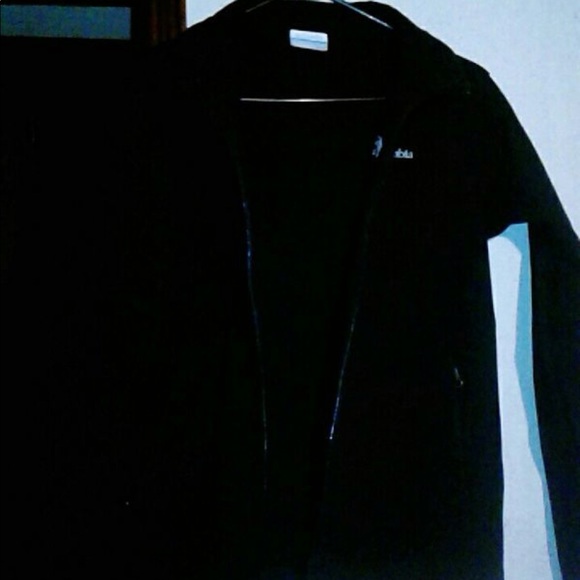 Columbia Jacket - Picture 3 of 3